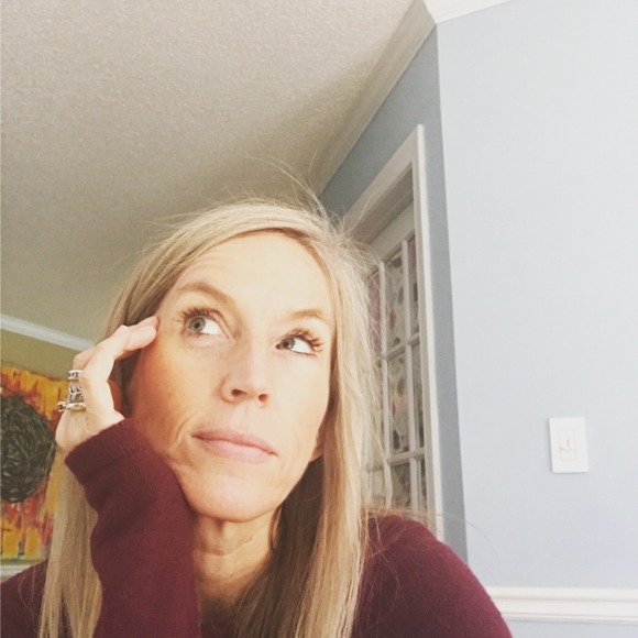 momjen_2019